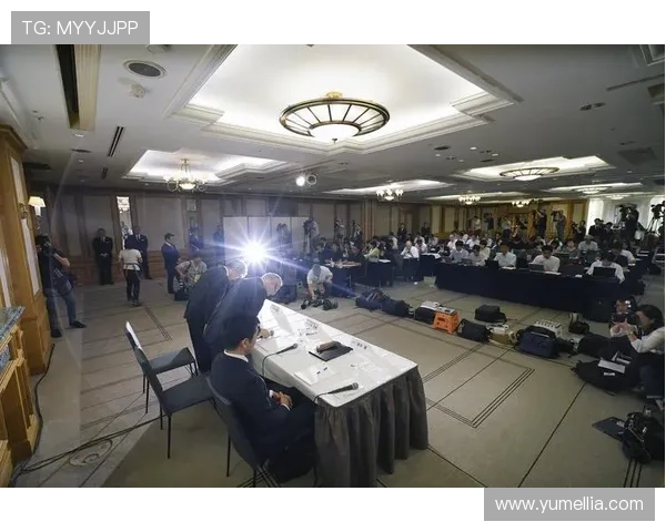 开云中国站行业新闻深度报道与政策法规最新动态