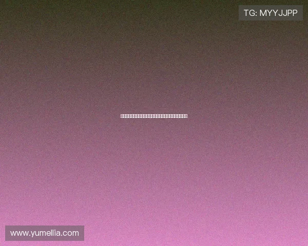 开云体育乐鱼平台如何提升投注体验与享受高品质体育娱乐