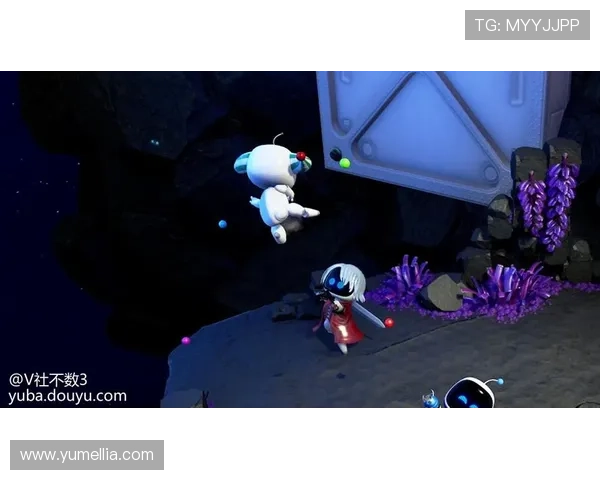 开云体育官网在线登录最新版本更新内容，提升游戏体验的全面指南