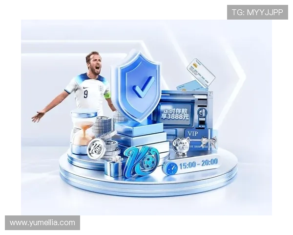 开云体育备用登录遇到问题怎么办详细步骤教你快速解决 开云体育备用登录遇到问题怎么办详细步骤教你快速解决