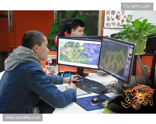 开云国际首页用户指南,详细解读注册登录、充值提现等操作流程 开云国际首页用户指南,详细解读注册登录、充值提现等操作流程