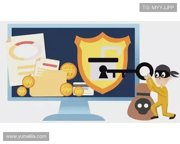 开云体育网页登陆安全保障措施全面解析确保用户信息安全与账号安全