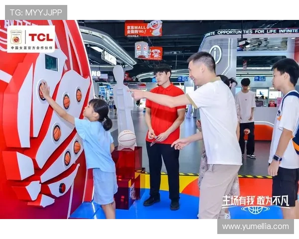 开云体育直播的未来发展趋势与创新技术引领体育直播行业新风尚 开云体育直播的未来发展趋势与创新技术引领体育直播行业新风尚