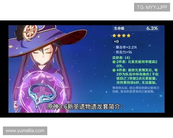 开云官方手机版操作技巧大全,提升你的游戏策略与战斗技巧 开云官方手机版操作技巧大全,提升你的游戏策略与战斗技巧