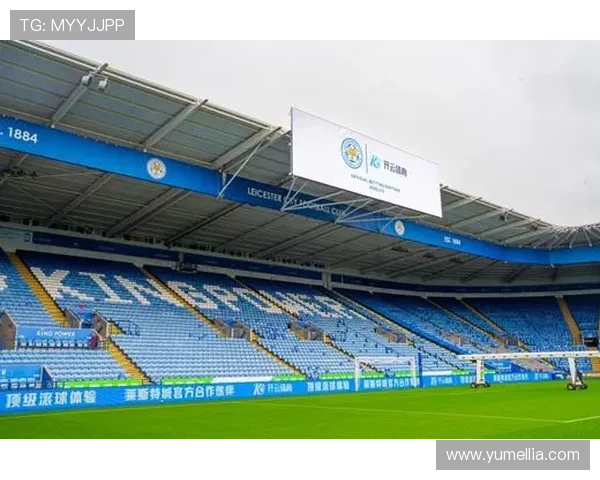 开云官网体育平台全面介绍与最新赛事资讯一站式掌握 开云官网体育平台全面介绍与最新赛事资讯一站式掌握