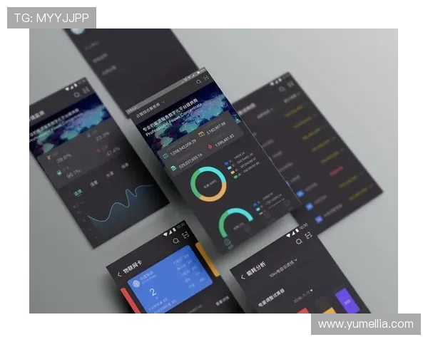 开云手机版下载评测总结软件优缺点,帮助玩家做出是否下载的明智决策与建议 开云手机版下载评测总结软件优缺点,帮助玩家做出是否下载的明智决策与建议