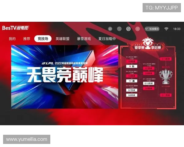 开云电竞官方网站为电竞爱好者打造一站式资讯平台，涵盖赛事、攻略与社区交流
