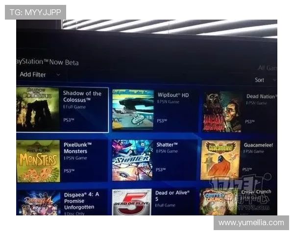 开云网页版登入失败常见原因及快速排查方法指南