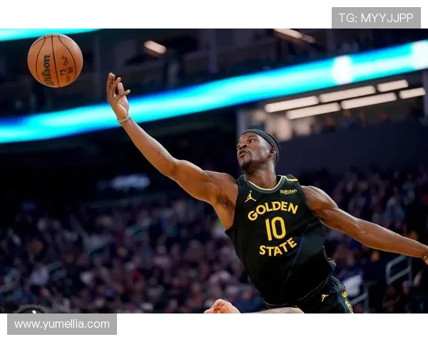 开运体育网页版：方便快捷的线上体育投注与互动体验