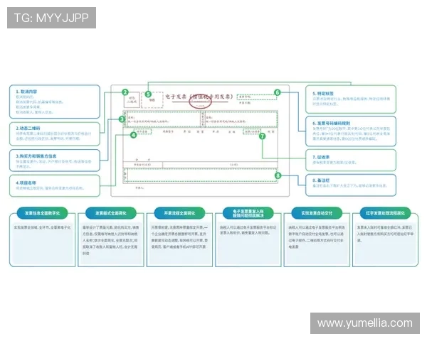 开云首页活动公告与奖励机制全面解析助你把握每一次领取奖励的最佳时机