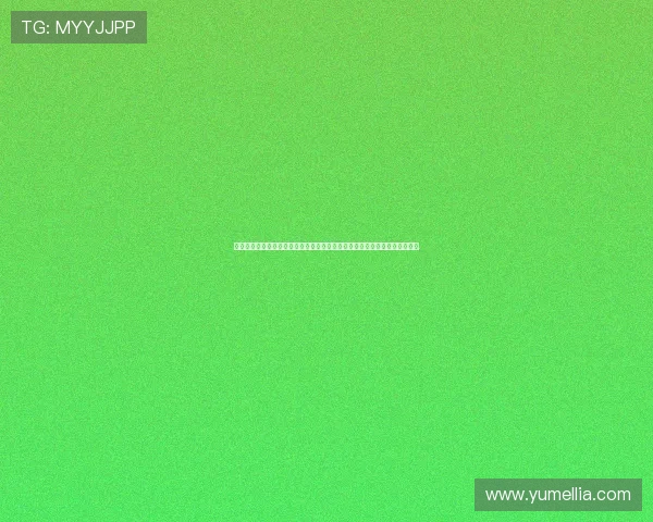 开运旗舰厅登录线路为用户提供多样化的登录选择，满足不同需求的便捷体验