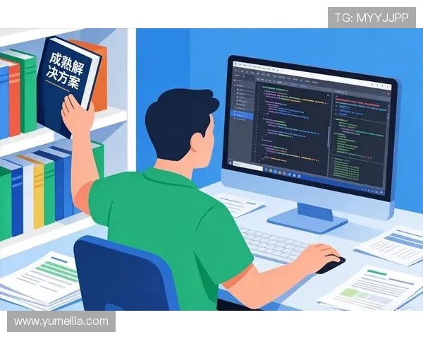 掌握开云体育入口网址的方法,轻松实现赛事直播与账户管理体验 掌握开云体育入口网址的方法,轻松实现赛事直播与账户管理体验