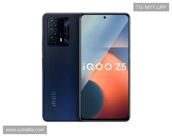 探索开云体育平台官网入口的独特功能与优势 探索开云体育平台官网入口的独特功能与优势