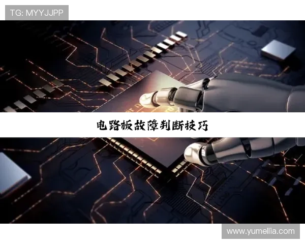 提供关于Kaiyun开云网址官方网站的完整导航图示与操作技巧，提升您的浏览效率