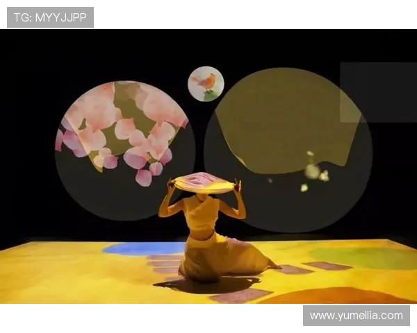 探索开云真人剧场如何打造高品质沉浸式剧场体验的秘密 探索开云真人剧场如何打造高品质沉浸式剧场体验的秘密