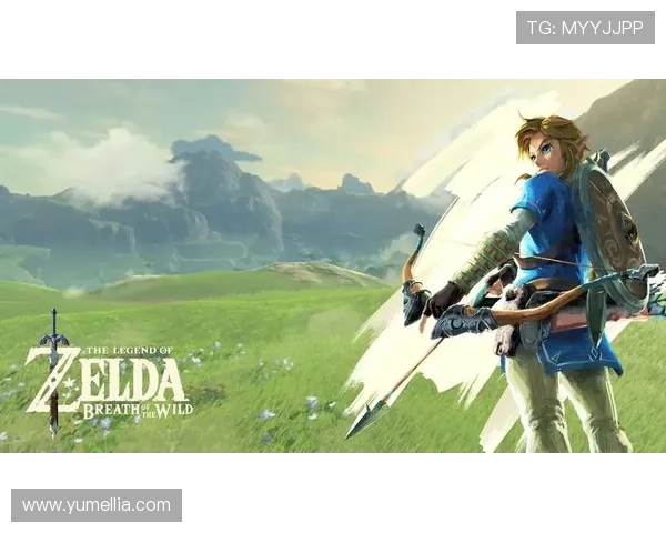 新手如何获取和使用开云体育入口的邀请码