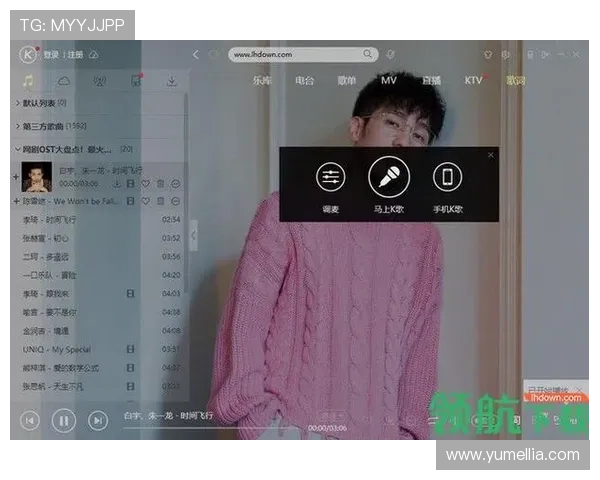最新开云官网登录方法全攻略，确保用户轻松登录无障碍
