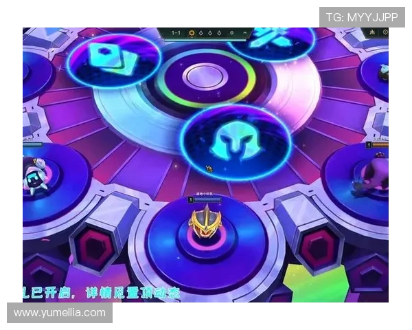 爱游戏体育官网网页为玩家打造最全的游戏攻略和技巧分享提升你的游戏水平