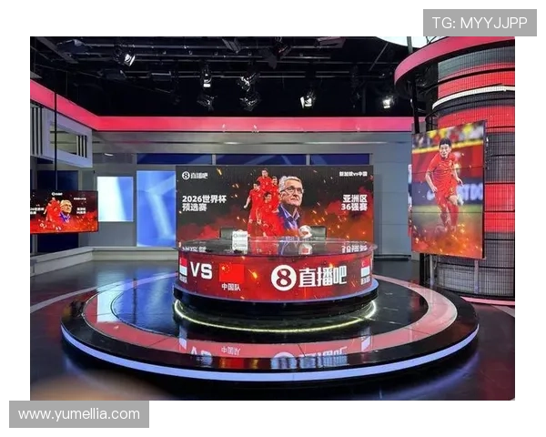 2026年最新国际体育直播平台排名推荐帮助用户轻松找到高质量的体育赛事直播资源