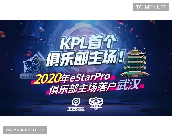 云开体育app下载官方最新版，全面满足用户体育赛事观看与运动健身需求