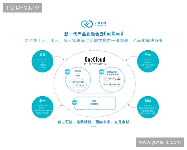 中云体育加盟合作模式多样化满足不同投资者的多元需求