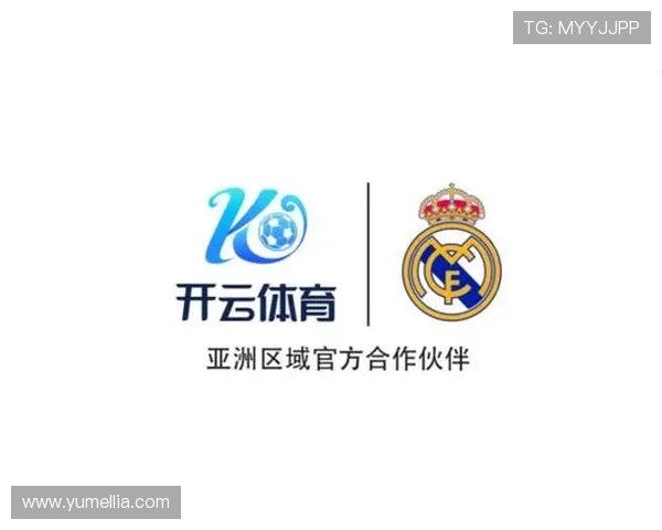 云开体育官网登录入口手机版官方推荐，提供最全面的登录指南与安全保障