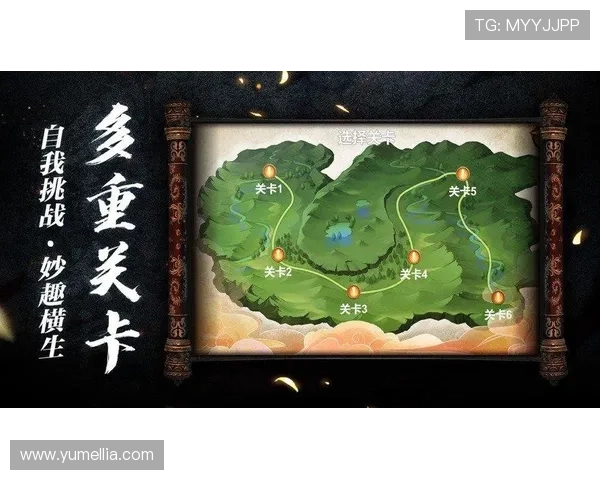 开云app官方登录入口最新安全稳定版本推荐，确保玩家顺畅体验游戏乐趣