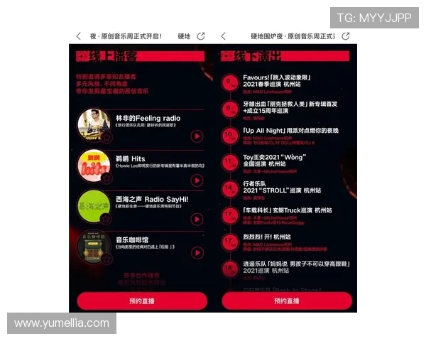 如何参与开云棋牌app活动获取更多福利和提升游戏体验的实用技巧