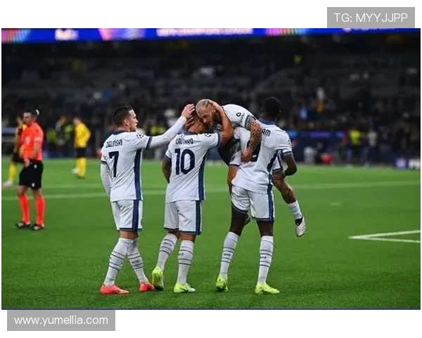 利用开云app网页版赞助国际米兰提升品牌曝光度的多渠道营销策略详解