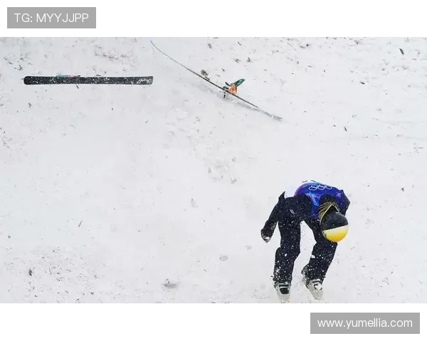 开云KY官网app官方平台详细介绍，帮助玩家快速注册登录与账号管理技巧分享