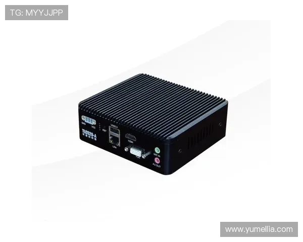 开云Kaiyun官网app注册登录流程详解，解决新手玩家的账号创建与登录难题