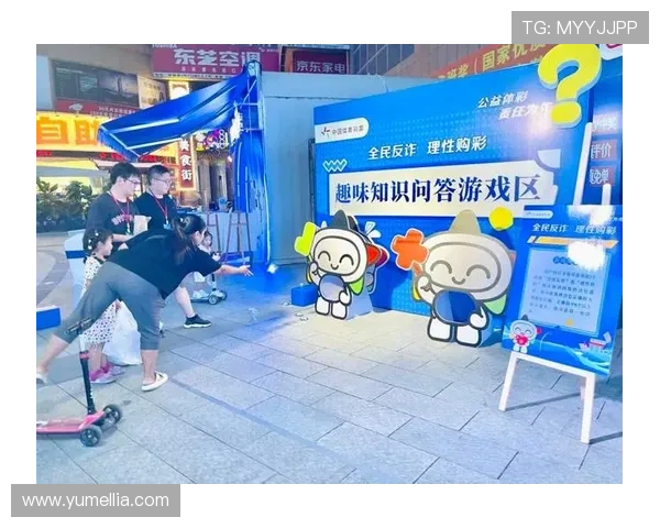 开云九游娱乐真人视讯为玩家提供丰富的赛事和活动，增加游戏的趣味性和互动性