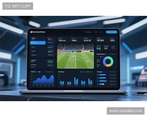 开云体育娱乐平台的优势与特色详解让你轻松享受高品质体育娱乐体验