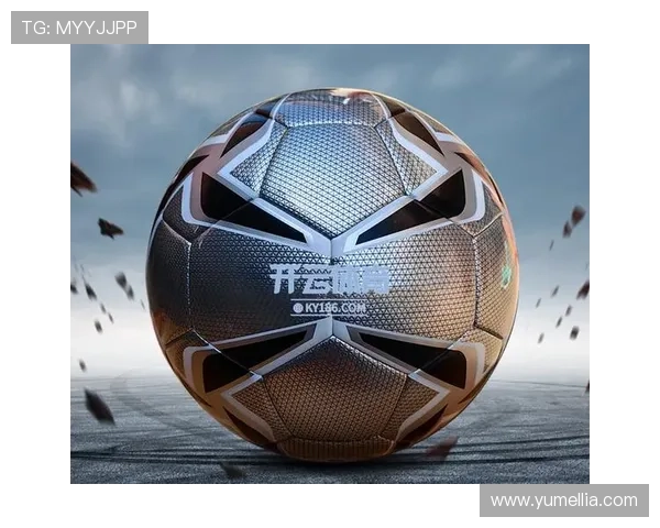 开云体育平台app功能介绍与使用技巧，助您轻松掌握所有体育赛事信息