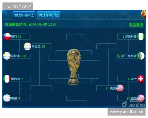 开云体育全站入口支持多种支付方式，轻松参与体育竞猜和赛事投注体验