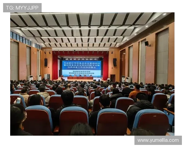 开云体育注册平台安全注册流程介绍保障用户信息安全与顺畅体验