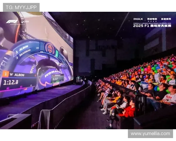 开云体育网为体育迷提供丰富的赛事回放和精彩集锦，享受极致观赛体验