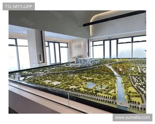 开云明月华庭地址最新信息，帮助您快速定位并了解周边环境情况