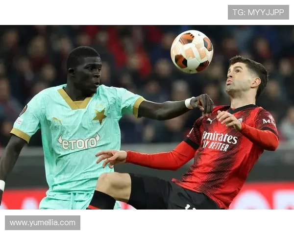 开云平台网站作为AC米兰赞助商的合作案例分析及其对足球产业的示范意义