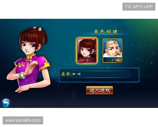 开云手机版下载二维码官方渠道，确保安全稳定的游戏下载方式