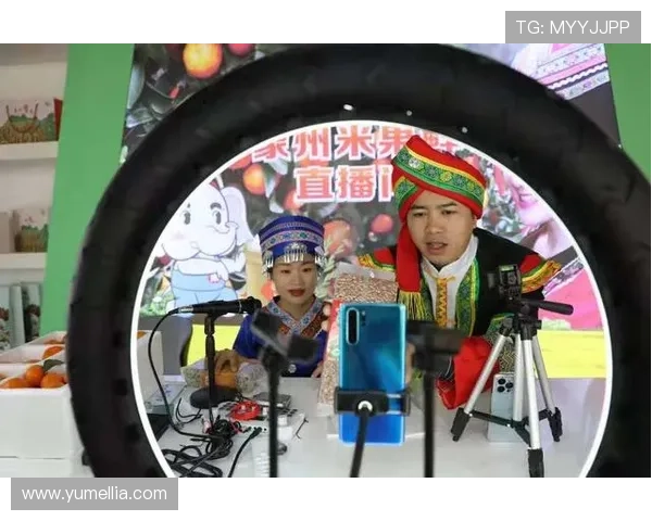 开云真人直播助力新手快速入门，提供详细的游戏攻略和实时答疑服务