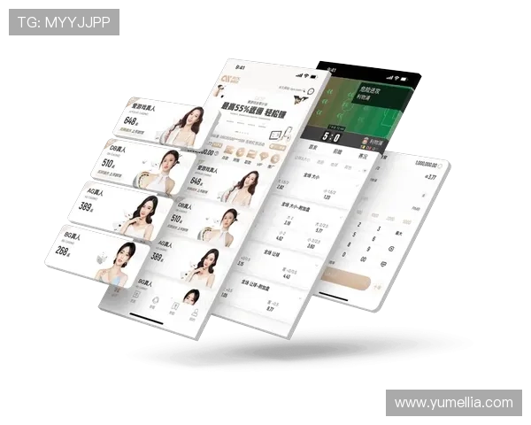 开云网站入口官网详细介绍及常见问题解答，助你轻松找到官方登录入口