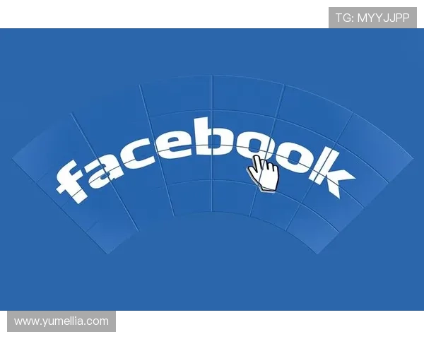 开运云体育官网app支持多语言界面，满足不同地区用户的使用需求