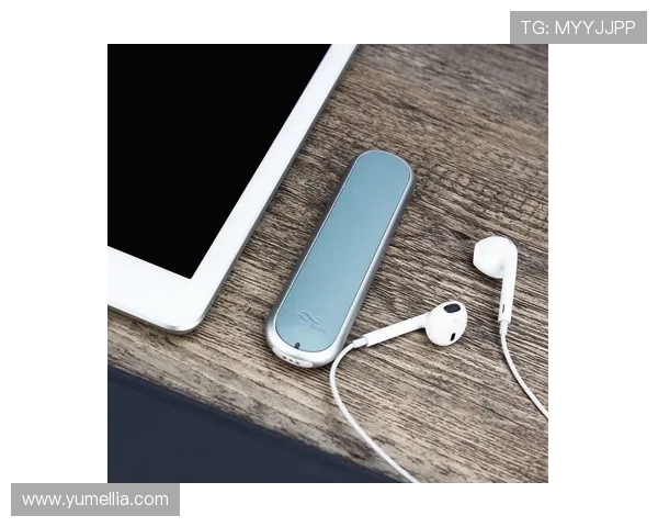 开运体育平台下载遇到常见问题怎么办，提供详细解决方案帮助用户顺利使用