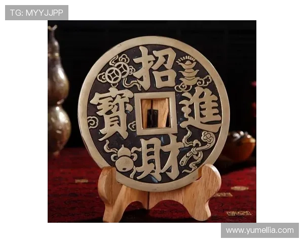 开运官网详细介绍各种开运物品和风水布局，助你打造吉祥生活环境