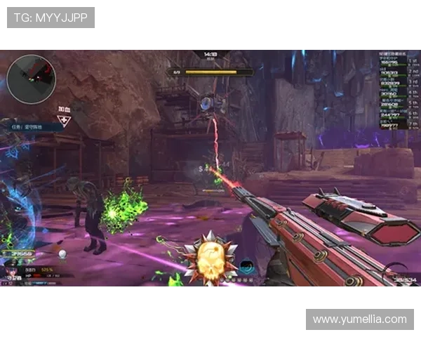 爱游戏体育官网首页提供丰富的游戏攻略和技巧助你轻松通关每一关