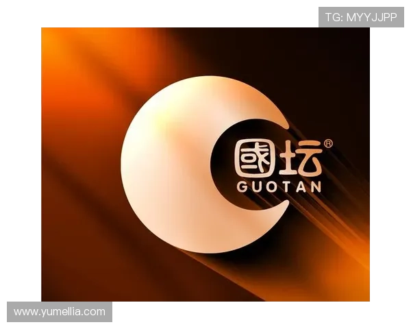 kaiyun体育网页版登录最新更新内容介绍帮助用户了解平台优化与功能升级带来的便利
