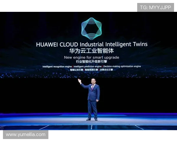 开云app登录入口操作流程详解，帮助用户快速找到登录入口并顺利进入游戏界面