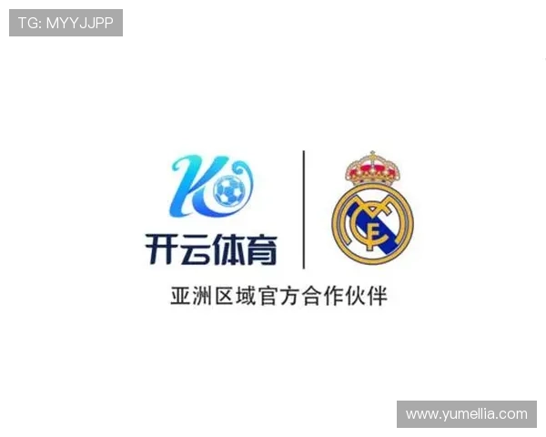 开云完美体育平台网页版赛事直播与投注攻略,助你把握每一个赢取的机会 开云完美体育平台网页版赛事直播与投注攻略,助你把握每一个赢取的机会