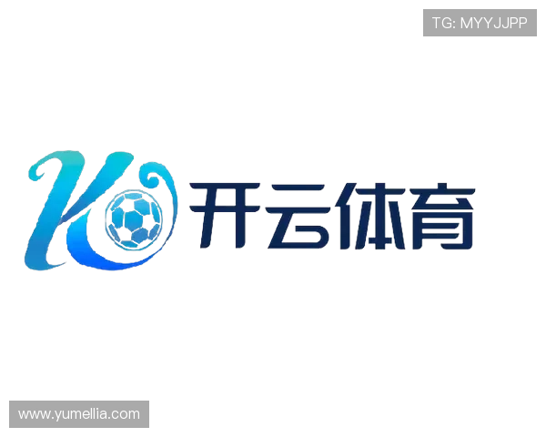 云开app官方最新app下载，快速下载安装流程及常见问题解决方案介绍